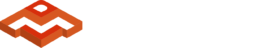 makerlayer3d.com